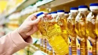 بدهی یک میلیارد و ۲۰۰ میلیون دلاری دولت به واردکنندگان روغن خام
