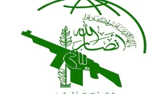 صنعا: دیدار ترامپ، نتانیاهو و وزیر دفاع عربستان نمایش هماهنگی علیه ایران عراق و یمن است