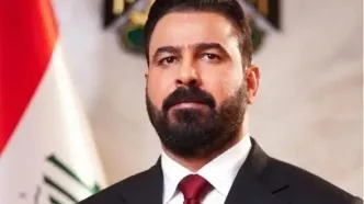سفر نخست وزیر عراق به عربستان لغو شد