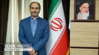فرآیند مصاحبه پذیرفته‌شدگان آزمون دفاتر خدمات الکترونیک قضایی به‌زودی آغاز می‌شود