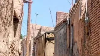 آغاز تدوین نظام‌نامه حفاظت از بافت و بناهای تاریخی تهران