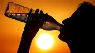 هشدار تابستانی برای کلیه‌ها