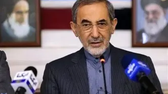 ولایتی: به ماجراجویی‌ها پاسخ فوری داده می‌شود