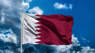 قطر بر لزوم توقف فوری همه اقدامات نظامی در منطقه تاکید کرد