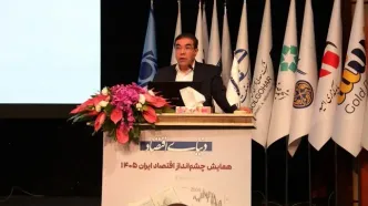 بختیاری: سیاست‌گذار میان «پارادایم بقا» و «پارادایم رشد» قرار گرفته است