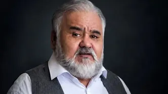 زمان و مکان مراسم یادبود اکبر عبدی