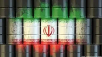 آلمان پس از ۸ سال از ایران نفت خرید + جزئیات