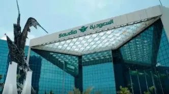 عربستان خودش را از ماجرای ادعایی فروش هواپیمای بوئینگ به ایران، کنار کشید
