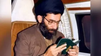 نگاهی به چند فیلم و مستند از قاب تلویزیون