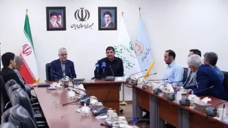 بازسازی‌ها نباید با شیوه‌های منسوخ و قدیمی گذشته انجام شود