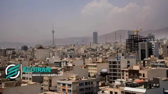 بازار میکروآپارتمان‌ها؛ کوچک‌ترین خانه‌های تهران با چه قیمتی فروخته می‌شوند؟