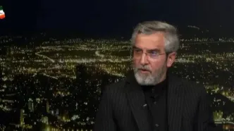 آمریکایی‌ها نقض عهد کردند