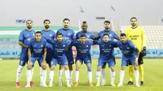 ۳ استقلالی گزینه جانشینی یک پرسپولیسی/ جواد نکونام کاندید اصلی شد