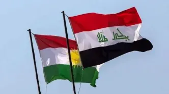 افشاگری المیادین از فشار آمریکا بر اقلیم کردستان عراق برای شرکت در جنگ با ایران