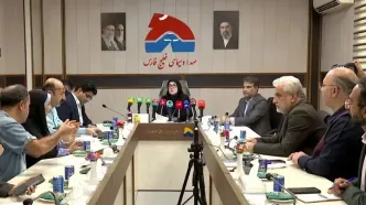 برنامه‌ای برای افزایش قیمت سوم بنزین در کشور وجود ندارد