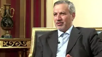 شایعه درگذشت عطاالله مهاجرانی تکذیب شد