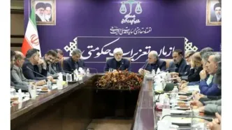 مردم باید مطمئن شوند گرانیِ بازار ناشی از تخلف نیست