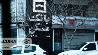 وام امروز، خانه فردا؛ آیا تورم این رؤیا را خراب می‌کند؟/ وام دیروز کفاف یک متر خانه را هم نمی دهد