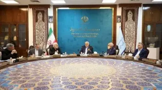 اعتمادسازی، دیپلماسی فرهنگی و سرمایه‌گذاری؛ سه محور راهبردی برای تعامل با ایرانیان خارج از کشور