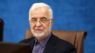 جزئیات جدید از مهمانان خارجی مراسم تشییع رهبر شهید انقلاب