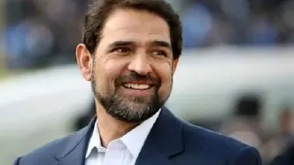 طعنه سنگین فیروز کریمی به مهدی طارمی