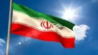 انتقاد سفارت ایران در ایتالیا از تکرار اشتباه غرب