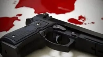 تیراندازی مرگبار در سرافرازان مشهد؛ انگیزه حادثه در دست بررسی است
