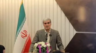 موسسه ملل با گام‌های جدید فناورانه، وارد فصل تازه‌ای شده است؛ بانکداری آینده بدون فناوری معنا ندارد