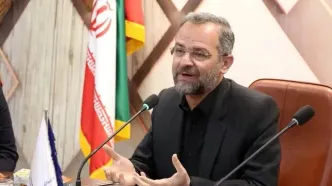 بدون اصلاح تعرفه‌های پزشکی، لایحه مقابله با زیرمیزی هیچ ارزشی ندارد