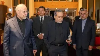آخرین تحولات دیپلماتیک؛ روایت تازه از مذاکرات و ادعاهای جدید
