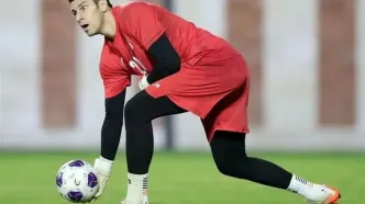 پرسپولیس دست روی ستاره سرشناس سپاهان گذاشت