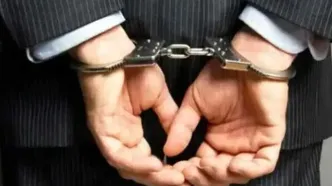 چرا شهردار ایلام بازداشت شد؟