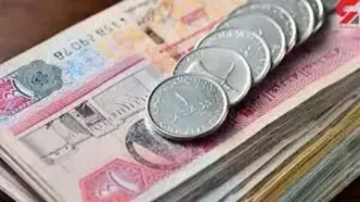 قیمت دینار عراق امروز دوشنبه ۲۶ مرداد ۱۴۰۵