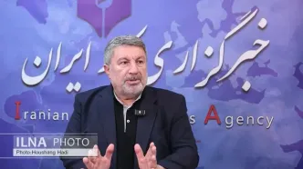 افزایش اختیارات استانداران از معجزات دوران جنگ بود