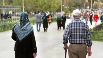 جزئیات افزایش سنوات خدمت برای بازنشستگی اعلام شد/ چه کسانی معاف هستند؟