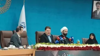 توضیحات سخنگوی وزارت کشور درباره پلمب برخی کافه‌ها به دلیل بی‌حجابی