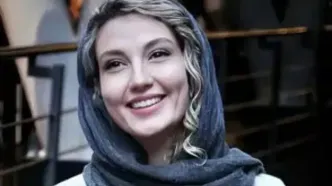 حدیث میرامینی درد دل میلیون‌ها جوان را با یک سؤال مطرح کرد/ویدیو