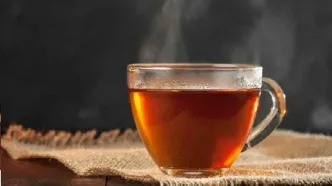 هشدار جدی درباره عادت محبوب چای‌خورها؛ این اشتباه را دیگر تکرار نکنید