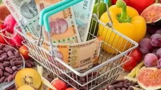 جهان با افزایش قیمت موادغذایی مواجه است