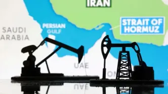 حتی یک قطره نفت صادر نمی‌شود؛ تهران چگونه قصد دارد تحریم‌های آمریکا را تلافی کند؟