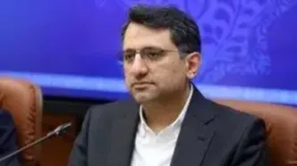 پیام مدیرعامل سازمان منطقه آزاد کیش به مناسبت روز پزشک