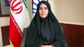 امکان مهندسی انتخابات ژیمناستیک وجود ندارد