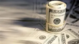 قیمت دلار امروز چهارشنبه ۲۸ مرداد ۱۴۰۵