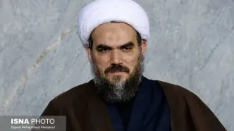 داماد رهبر شهید: ایشان دوست داشتند بشری خانم برایش غذا درست کند