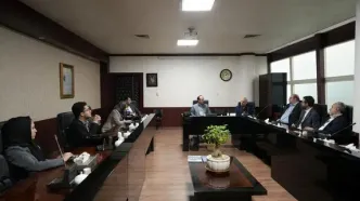 تاکید بر ضرورت تقویت جایگاه نهاد داوری در میان فعالان اقتصادی و شهروندان