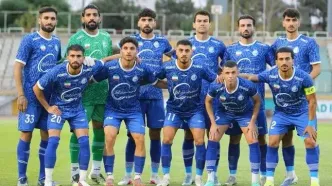 میزبانی استقلال در آسیا به امارات می‌رسد؟