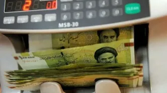 شرایط دریافت وام بدون ضامن ۵۰ میلیونی | غیر حضوری وام بگیرید