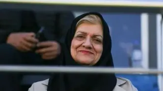 پاسخ فدراسیون فوتبال به حواشی اردوی تیم ملی زنان