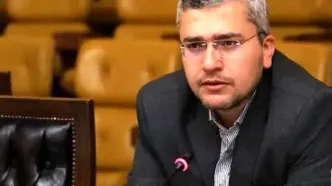 واکنش عضو کمیسیون امنیت ملی به ادعاهای واشنگتن؛ رضایی: ترامپ ادعای نابودی نیروهای ما را دارد اما هنوز یک نفتکش آمریکایی از تنگه هرمز عبور نکرده است