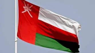 آسوشیتدپرس: آمریکا از امتیازدهی بیش از حد عمان به ایران ناراضی است